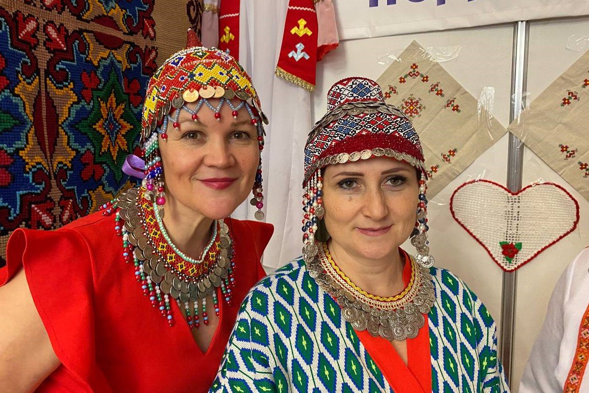 Символика и социальное значение